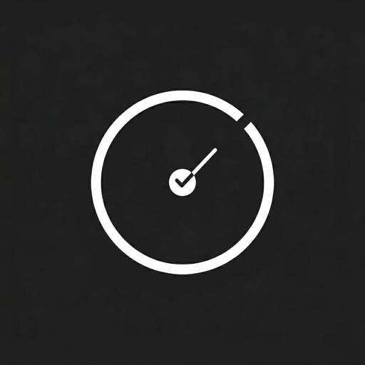 TaskTimer Plus app icon